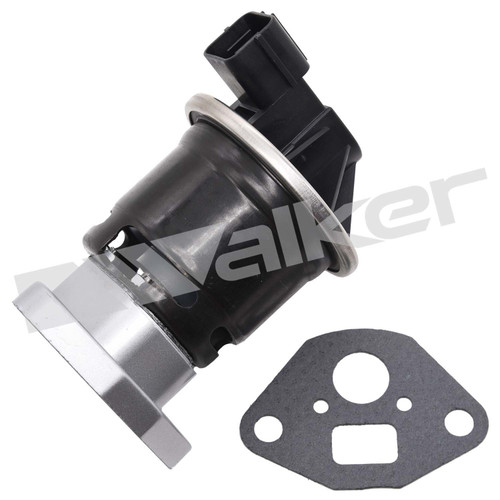 Walker Products EGR Valve 570-5009 for 2001-2005 Honda 1.7L (Civic)