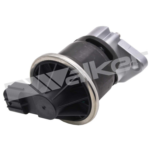 Walker Products EGR Valve 570-5009 for 2001-2005 Honda 1.7L (Civic)