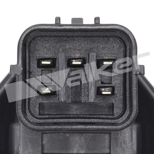 Walker Products EGR Valve 570-5009 for 2001-2005 Honda 1.7L (Civic)