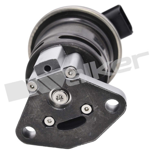 Walker Products EGR Valve 570-5009 for 2001-2005 Honda 1.7L (Civic)