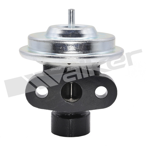 Walker Products EGR Valve 570-5021 for 1998-2008 Ford/Mazda/Mercury 3.0L (Escape, Ranger, Taurus, B3000)