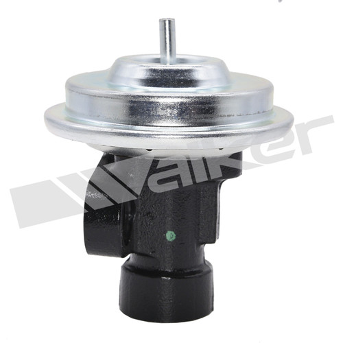 Walker Products EGR Valve 570-5021 for 1998-2008 Ford/Mazda/Mercury 3.0L (Escape, Ranger, Taurus, B3000)