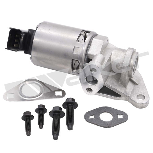Walker Products EGR Valve 570-5028 for 2003-2008 Chrysler/Dodge/Jeep 5.7L (300, Aspen, Charger, Durango)