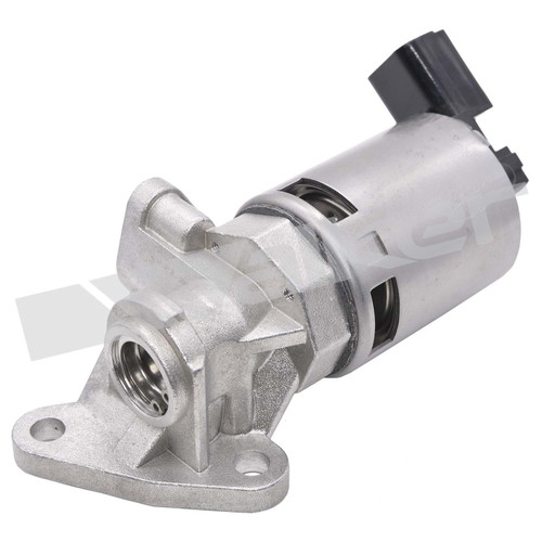 Walker Products EGR Valve 570-5028 for 2003-2008 Chrysler/Dodge/Jeep 5.7L (300, Aspen, Charger, Durango)