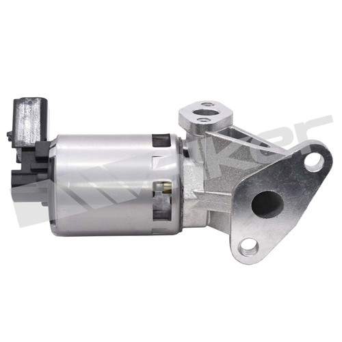 Walker Products EGR Valve 570-5028 for 2003-2008 Chrysler/Dodge/Jeep 5.7L (300, Aspen, Charger, Durango)