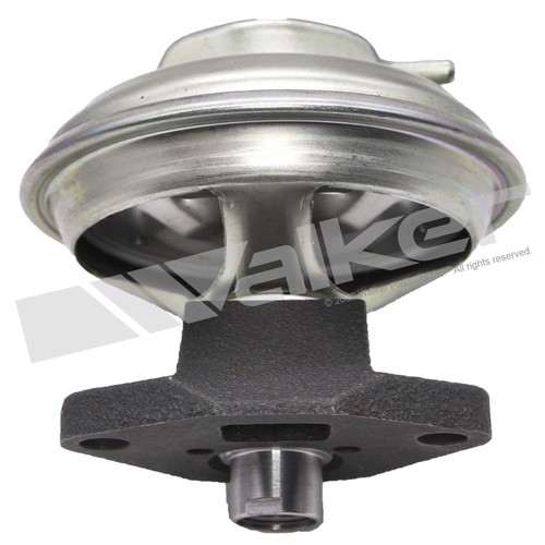 Walker Products EGR Valve 570-5031 for 1980-1995 American Motors/Buick/Cadillac 2.5L 3.8L (Concord, Eagle, Spirit, Century)