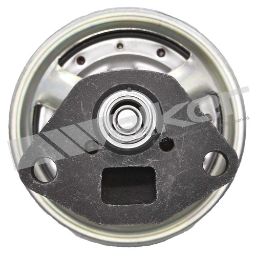Walker Products EGR Valve 570-5031 for 1980-1995 American Motors/Buick/Cadillac 2.5L 3.8L (Concord, Eagle, Spirit, Century)