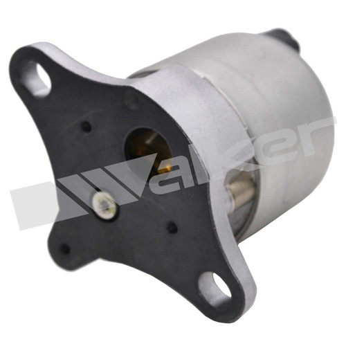 Walker Products EGR Valve 570-5033 for 1996-1999 Buick/Chevrolet/GMC 2.2L 2.4L (Century, Skylark, Beretta, Cavalier)