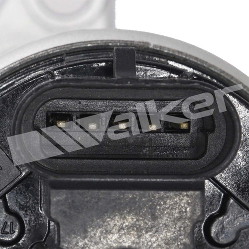 Walker Products EGR Valve 570-5033 for 1996-1999 Buick/Chevrolet/GMC 2.2L 2.4L (Century, Skylark, Beretta, Cavalier)