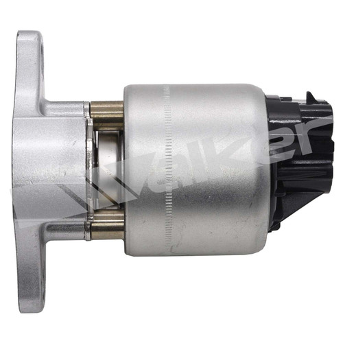 Walker Products EGR Valve 570-5033 for 1996-1999 Buick/Chevrolet/GMC 2.2L 2.4L (Century, Skylark, Beretta, Cavalier)