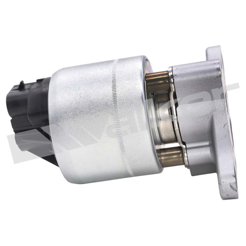 Walker Products EGR Valve 570-5035 for 1996-2011 Acura/Buick/Cadillac 3.2L 3.5L (SLX, LaCrosse, LeSabre, Lucerne)