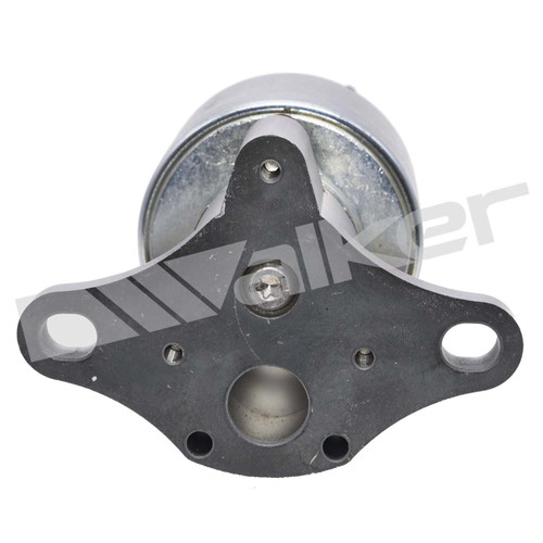 Walker Products EGR Valve 570-5035 for 1996-2011 Acura/Buick/Cadillac 3.2L 3.5L (SLX, LaCrosse, LeSabre, Lucerne)