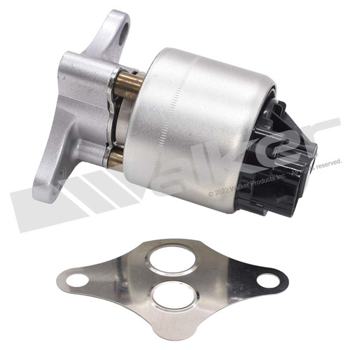 Walker Products EGR Valve 570-5042 for 1995 Buick/Chevrolet/Oldsmobile 3.8L (LeSabre, Park Avenue, Regal, Riviera)