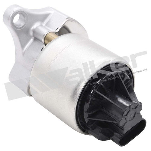 Walker Products EGR Valve 570-5042 for 1995 Buick/Chevrolet/Oldsmobile 3.8L (LeSabre, Park Avenue, Regal, Riviera)
