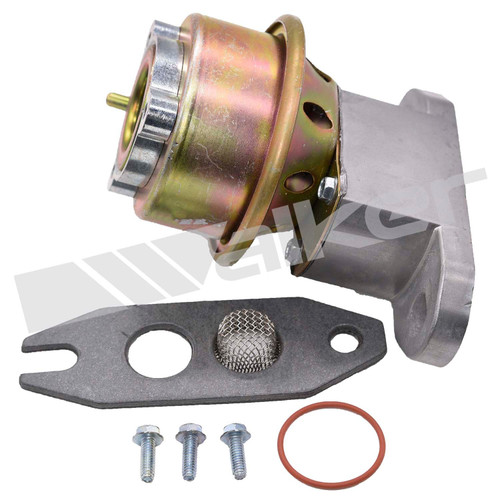 Walker Products EGR Valve 570-5047 for 1984-1993 Ford/Lincoln/Mercury 5.0L 3.8L (Country Squire, LTD, Mustang, Thunderbird)