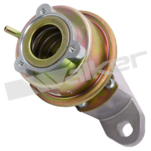 Walker Products EGR Valve 570-5047 for 1984-1993 Ford/Lincoln/Mercury 5.0L 3.8L (Country Squire, LTD, Mustang, Thunderbird)