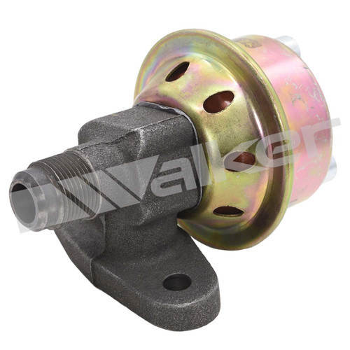 Walker Products EGR Valve 570-5048 for 1995-1996 Ford 5.0L (Bronco, E-150 Econoline, E-150 Econoline Club Wagon, F-150)