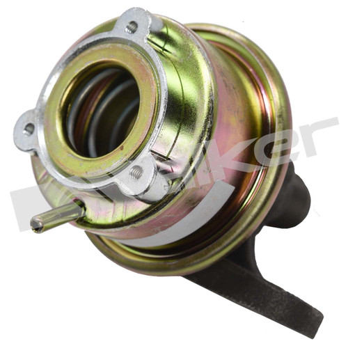 Walker Products EGR Valve 570-5048 for 1995-1996 Ford 5.0L (Bronco, E-150 Econoline, E-150 Econoline Club Wagon, F-150)