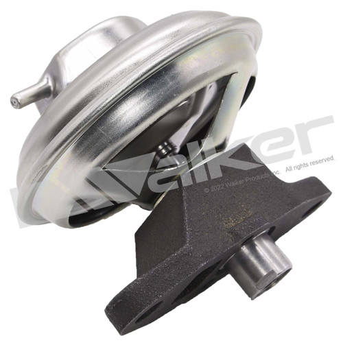 Walker Products EGR Valve 570-5053 for 1995 Chevrolet/GMC 2.2L (LLV, S10, Sonoma)
