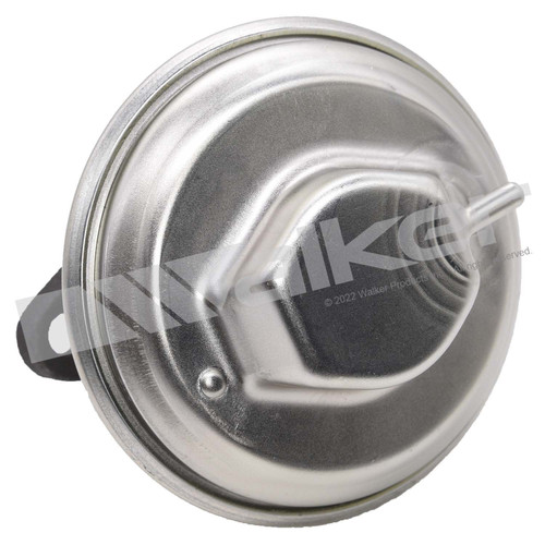 Walker Products EGR Valve 570-5053 for 1995 Chevrolet/GMC 2.2L (LLV, S10, Sonoma)