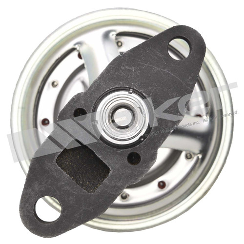 Walker Products EGR Valve 570-5053 for 1995 Chevrolet/GMC 2.2L (LLV, S10, Sonoma)