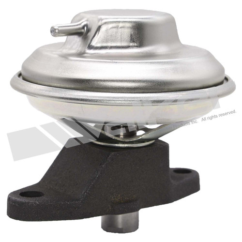 Walker Products EGR Valve 570-5053 for 1995 Chevrolet/GMC 2.2L (LLV, S10, Sonoma)
