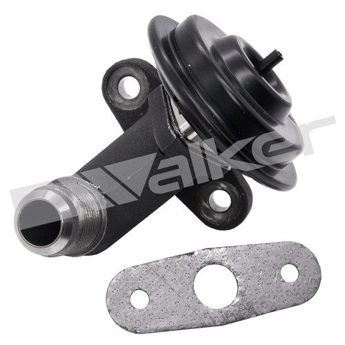 Walker Products EGR Valve 570-5059 for 1997-2009 Ford/Lincoln 5.4L 6.8L
