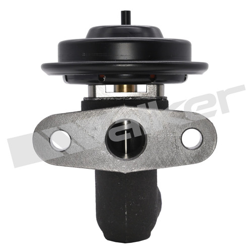 Walker Products EGR Valve 570-5059 for 1997-2009 Ford/Lincoln 5.4L 6.8L