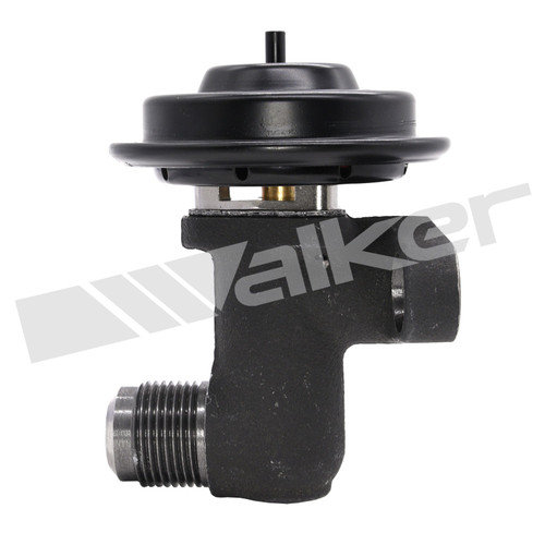 Walker Products EGR Valve 570-5059 for 1997-2009 Ford/Lincoln 5.4L 6.8L
