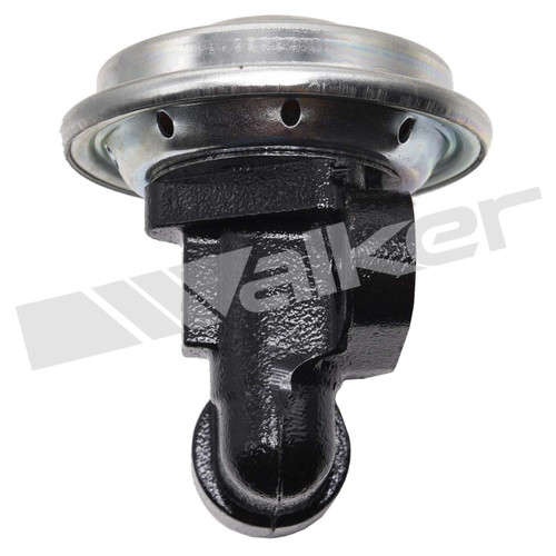 Walker Products EGR Valve 570-5064 for 1996-2004 Ford/Lincoln/Mazda 4.6L 4.2L (Crown Victoria, E-150, E-150 Club Wagon, E-150 Econoline)