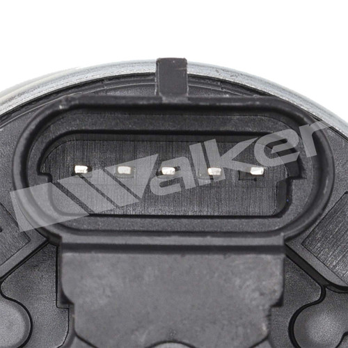 Walker Products EGR Valve 570-5065 for 2005-2010 Ford 6.0L (E-350 Super Duty, E-450 Super Duty, Excursion, F-250 Super Duty)