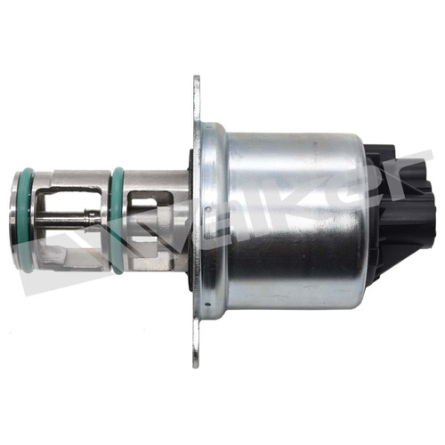 Walker Products EGR Valve 570-5065 for 2005-2010 Ford 6.0L (E-350 Super Duty, E-450 Super Duty, Excursion, F-250 Super Duty)