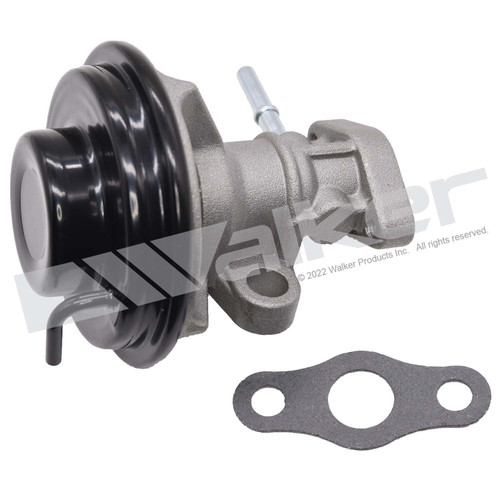 Walker Products EGR Valve 570-5081 for 1997-2001 Toyota 2.2L 2.0L (Camry, RAV4, Solara)