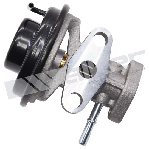 Walker Products EGR Valve 570-5081 for 1997-2001 Toyota 2.2L 2.0L (Camry, RAV4, Solara)