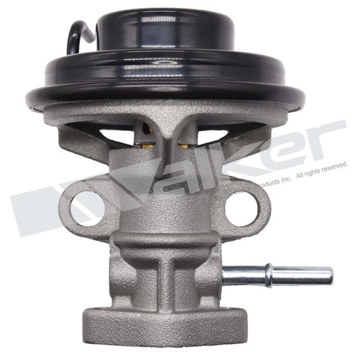 Walker Products EGR Valve 570-5081 for 1997-2001 Toyota 2.2L 2.0L (Camry, RAV4, Solara)