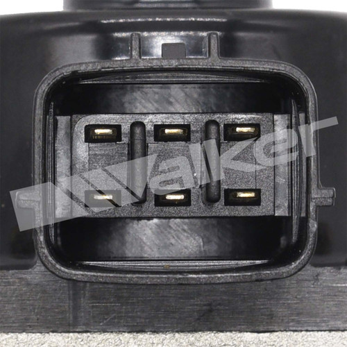 Walker Products EGR Valve 570-5119 for 1998-2003 Mazda 2.0L (626, Protege, Protege5)