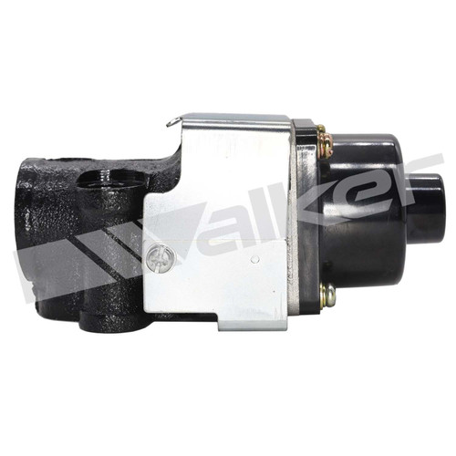 Walker Products EGR Valve 570-5119 for 1998-2003 Mazda 2.0L (626, Protege, Protege5)