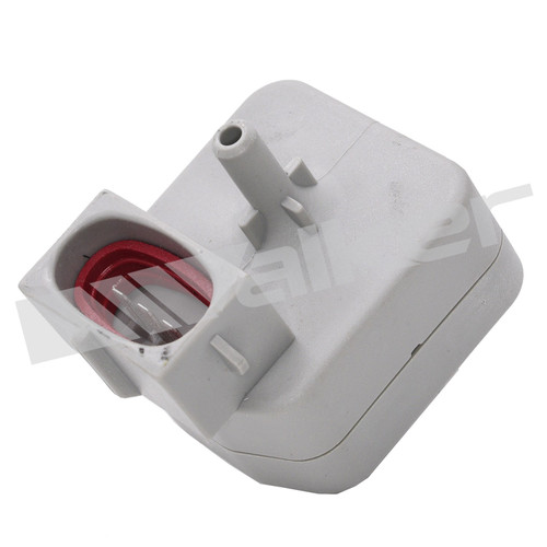 Walker Products Exhaust Gas Recirculation (EGR) Pressure Sensor 580-1003 for 1995 Ford/Mercury 3.8L 3.0L