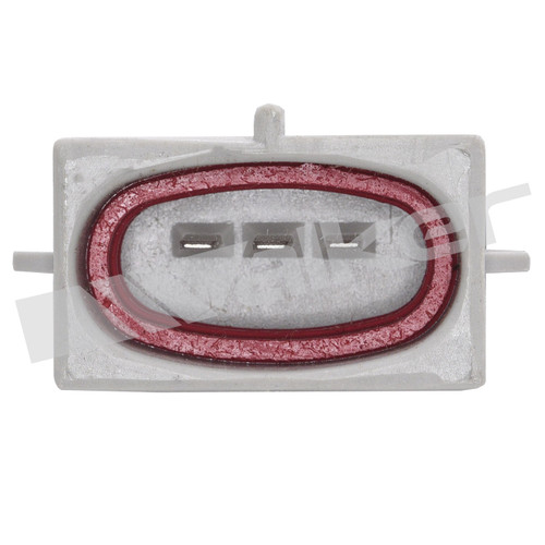 Walker Products Exhaust Gas Recirculation (EGR) Pressure Sensor 580-1003 for 1995 Ford/Mercury 3.8L 3.0L