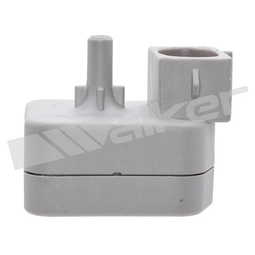 Walker Products Exhaust Gas Recirculation (EGR) Pressure Sensor 580-1003 for 1995 Ford/Mercury 3.8L 3.0L