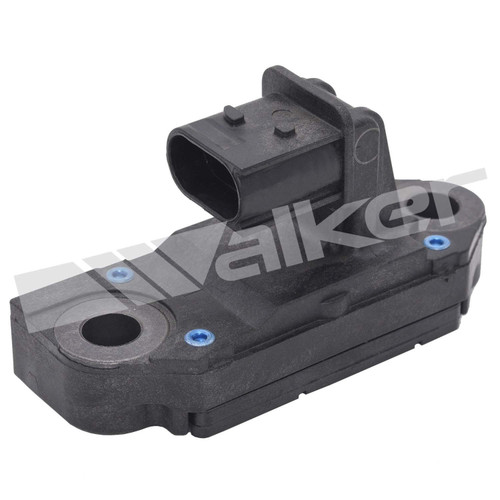 Walker Products Exhaust Gas Recirculation (EGR) Pressure Sensor 580-1004 for 1995 Ford/Lincoln/Mercury 2.5L 3.2L