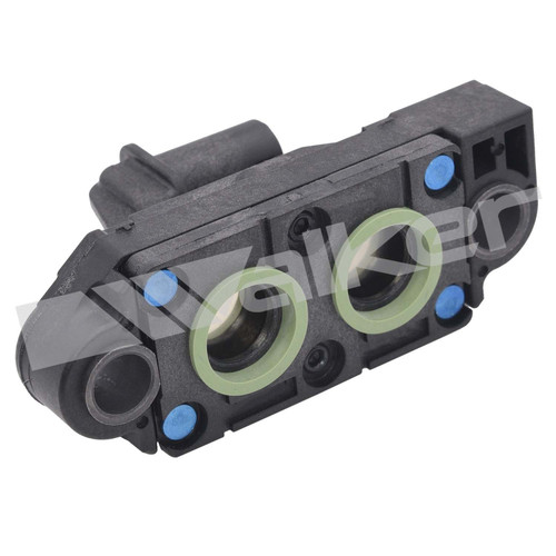 Walker Products Exhaust Gas Recirculation (EGR) Pressure Sensor 580-1004 for 1995 Ford/Lincoln/Mercury 2.5L 3.2L