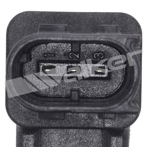 Walker Products Exhaust Gas Recirculation (EGR) Pressure Sensor 580-1004 for 1995 Ford/Lincoln/Mercury 2.5L 3.2L