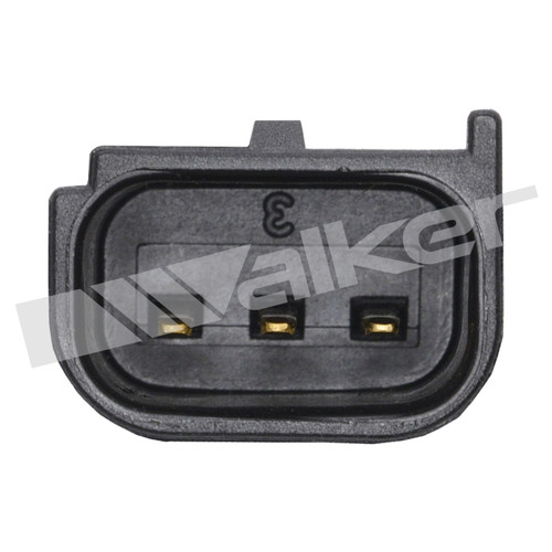 Walker Products Exhaust Gas Recirculation (EGR) Pressure Sensor 580-1012 for 2000-2005 Ford/Lincoln/Mercury 4.6L 3.0L