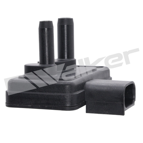Walker Products Exhaust Gas Recirculation (EGR) Pressure Sensor 580-1012 for 2000-2005 Ford/Lincoln/Mercury 4.6L 3.0L