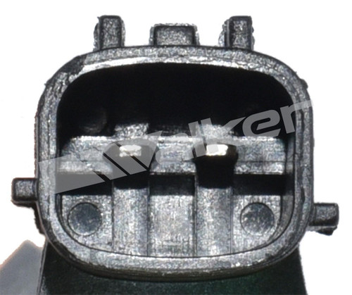 Walker Products Engine Variable Valve Timing (VVT) Solenoid 590-1002 for 2002-2019 INFINITI/Nissan 3.5L 4.0L (I35, Altima, Frontier, Maxima)