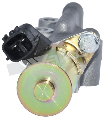 Walker Products Engine Variable Valve Timing (VVT) Solenoid 590-1002 for 2002-2019 INFINITI/Nissan 3.5L 4.0L (I35, Altima, Frontier, Maxima)