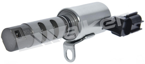 Walker Products Engine Variable Valve Timing (VVT) Solenoid 590-1003 for 2002-2008 Toyota 1.8L (Celica, Corolla, Matrix, MR2 Spyder)