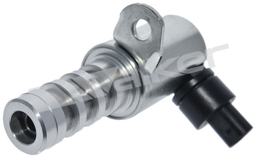 Walker Products Engine Variable Valve Timing (VVT) Solenoid 590-1006 for 2011-2020 Ford/Lincoln 3.7L 3.5L