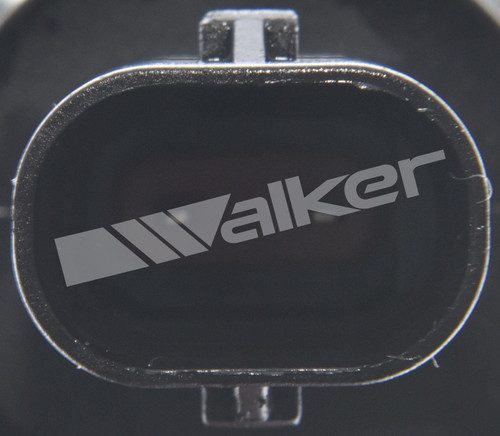 Walker Products Engine Variable Valve Timing (VVT) Solenoid 590-1006 for 2011-2020 Ford/Lincoln 3.7L 3.5L